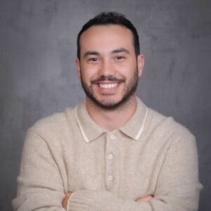 Avatar for Diego Farinha