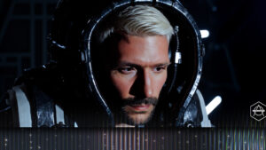 Press Play on Don Diablo’s Music Video — Created With NVIDIA RTX-Powered Generative AI