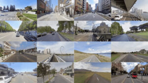 NVIDIA Research Breakthroughs Put Advanced Robots in Motion