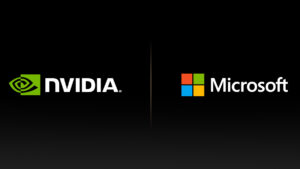 NVIDIA and Microsoft Accelerate Agentic AI Innovation, From Cloud to PC