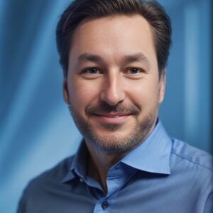 Avatar for Carlo Ruiz