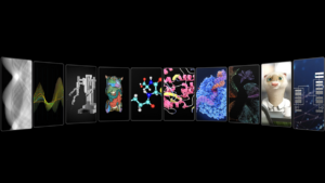 Leading European Healthcare and Life Sciences Companies Innovate With NVIDIA AI