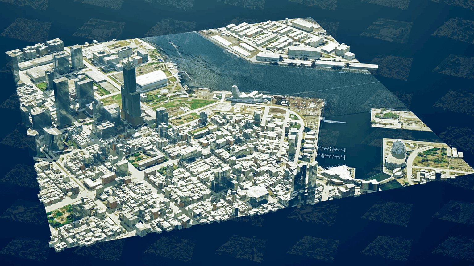 NVIDIA Warp Accelerates Scientific Computing in Python | NVIDIA Blog