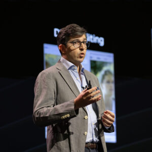 Avatar for Gerardo Delgado