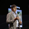 Story image 1 of 3 from blogs.nvidia.com