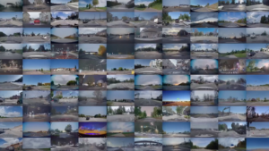 NVIDIA Research Casts New Light on Scenes With AI-Powered Rendering for Physical AI Development