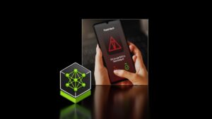 Bring Receipts: New NVIDIA AI Blueprint Detects Fraudulent Credit Card Transactions With Precision