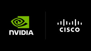 Cisco and NVIDIA Advance Security for Enterprise AI Factories