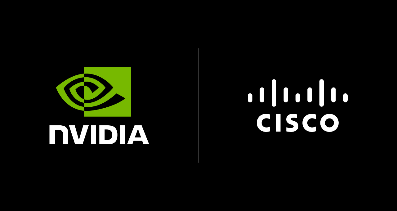 Cisco and NVIDIA Advance Security for Enterprise AI Factories