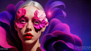 Retail Reboot: Major Global Brands Transform End-to-End Operations With NVIDIA