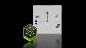 Calling on LLMs: New NVIDIA AI Blueprint Helps Automate Telco Network Configuration