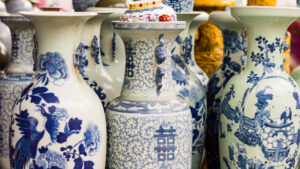 A Gaming GPU Helps Crack the Code on a Thousand-Year Cultural Conversation