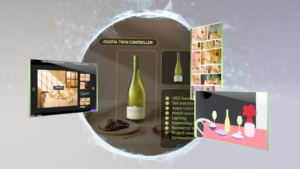 Into the Omniverse: How Global Brands Are Scaling Personalized Advertising With AI and 3D Content Generation