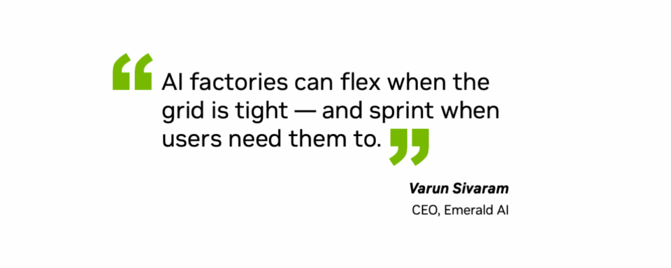 Quote from article