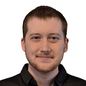 Avatar for Alex Mevec