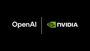 OpenAI and NVIDIA Propel AI Innovation With New Open Models Optimized for the World’s Largest AI Inference Infrastructure