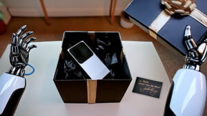 NVIDIA Jetson Thor Unlocks Real-Time Reasoning for General Robotics and Physical AI