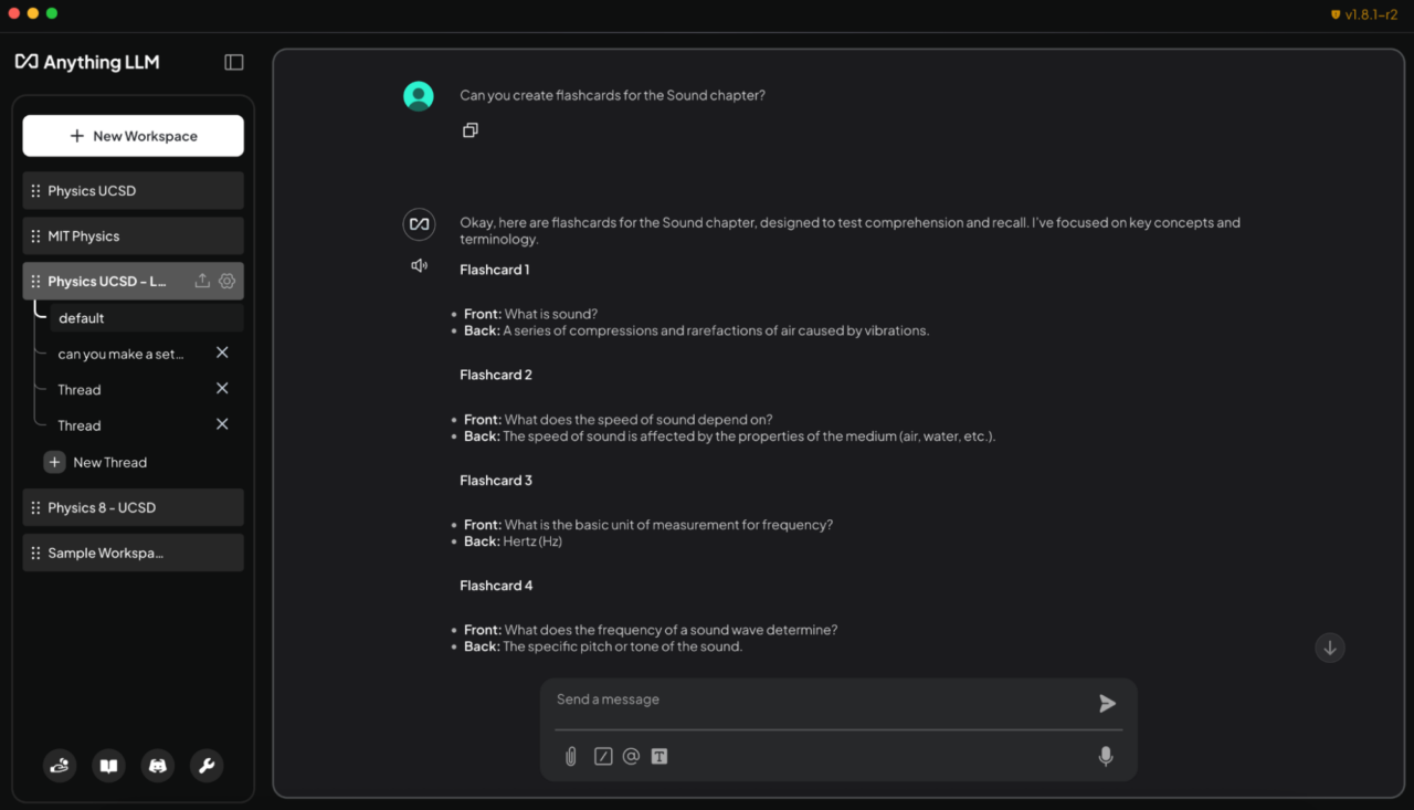 How to Get Started With Large Language Models | NVIDIA Blog