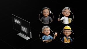 Nemotron Labs: 6 Ways AI Agents Are Raising Team Performance — and How to Measure It