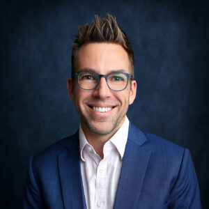 Avatar for Josh Parker