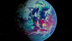 At Climate Week NYC, NVIDIA Details AI’s Key Role in Energy Efficiency