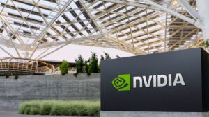 NVIDIA Acquires Open-Source Workload Management Provider SchedMD