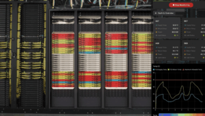 NVIDIA Launches Omniverse DSX Blueprint, Enabling Global AI Infrastructure Ecosystem to Build Gigawatt-Scale AI Factories