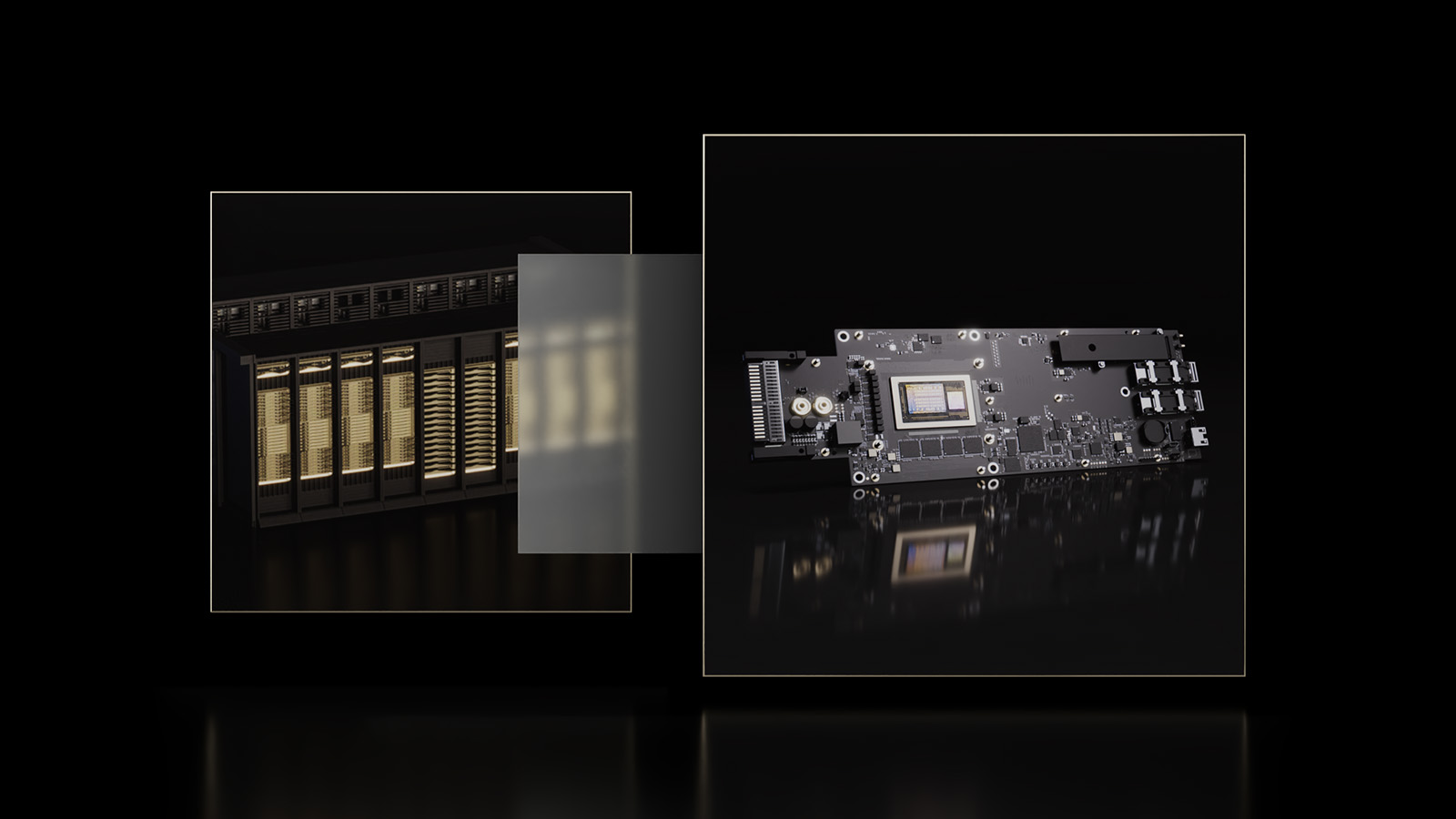 NVIDIA Launches BlueField-4: The Processor Powering the Operating System of AI Factories