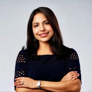 Avatar for Ikroop Dhillon