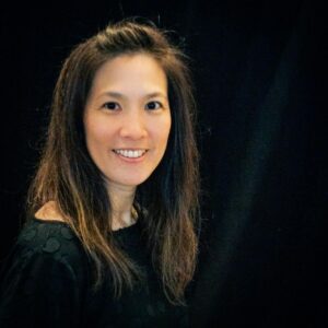 Avatar for Esther Lee