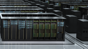 Oracle and NVIDIA Accelerate Sovereign AI, Enabling Abu Dhabi’s AI-Native Government Transformation