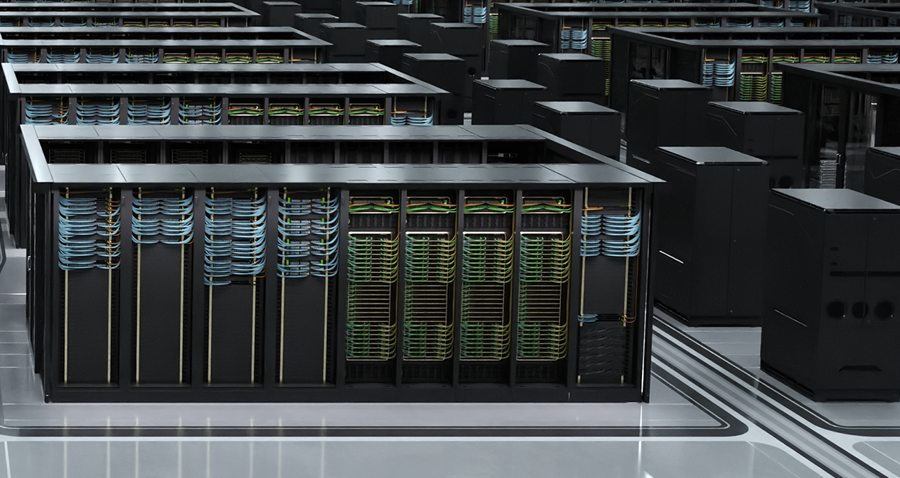 GeForce RTX 50 Series Accelerates DaVinci Resolve 20 Studio NVIDIA Blog GeForce RTX 50 Series Accelerates DaVinci Resolve 20 Studio NVIDIA Blog