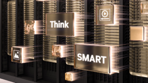 NVIDIA Blackwell Raises Bar in New InferenceMAX Benchmarks, Delivering Unmatched Performance and Efficiency