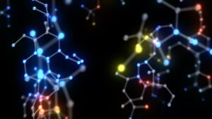 Lilly Deploys World’s Largest, Most Powerful AI Factory for Drug Discovery Using NVIDIA Blackwell-Based DGX SuperPOD