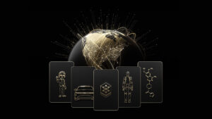 NVIDIA Launches Open Models and Data to Accelerate AI Innovation Across Language, Biology and Robotics