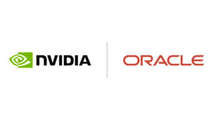 NVIDIA and Oracle to Accelerate Enterprise AI and Data Processing
