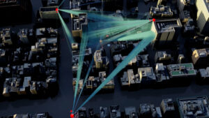 How AI-Powered Wireless Networks Will Revitalize US Global Leadership in Communications