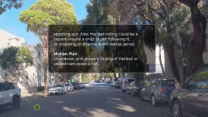 At NeurIPS, NVIDIA Advances Open Model Development for Digital and Physical AI