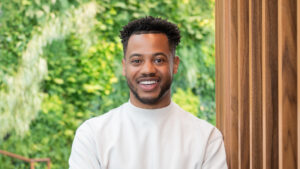 Successful by Design: How Alex Starnes Crafted His Dream Career