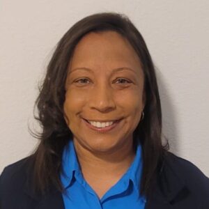 Avatar for Kibibi Moseley