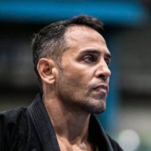 Avatar for Jacob Liberman