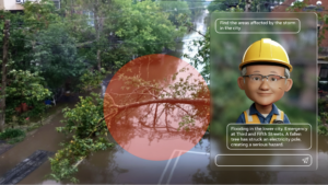 Nemotron Labs: 3 Ways to Bring Agentic AI to Computer Vision Applications