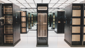 AWS, Google, Microsoft and OCI Boost AI Inference Performance for Cloud Customers With NVIDIA Dynamo