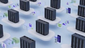 How to Unlock Accelerated AI Storage Performance With RDMA for S3-Compatible Storage