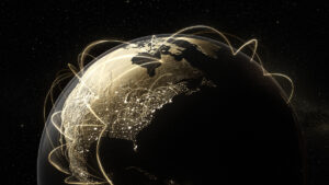 Opt-In NVIDIA Software Enables Data Center Fleet Management