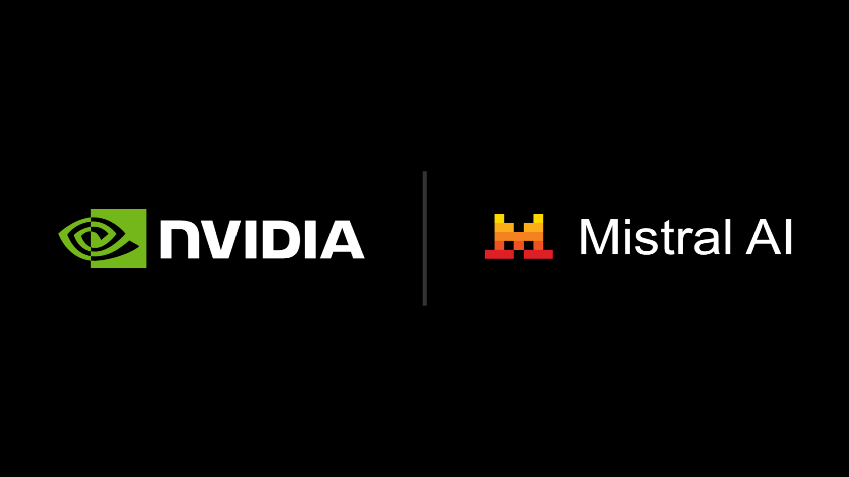 NVIDIA Partners With Mistral AI To Accelerate New Family Of Open Models NVIDIA Partners With Mistral AI To Accelerate New Family Of Open Models