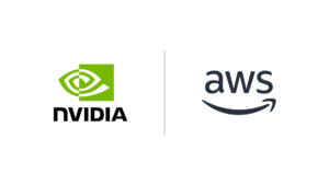 NVIDIA and AWS Expand Full-Stack Partnership, Providing the Secure, High-Performance Compute Platform Vital for Future Innovation