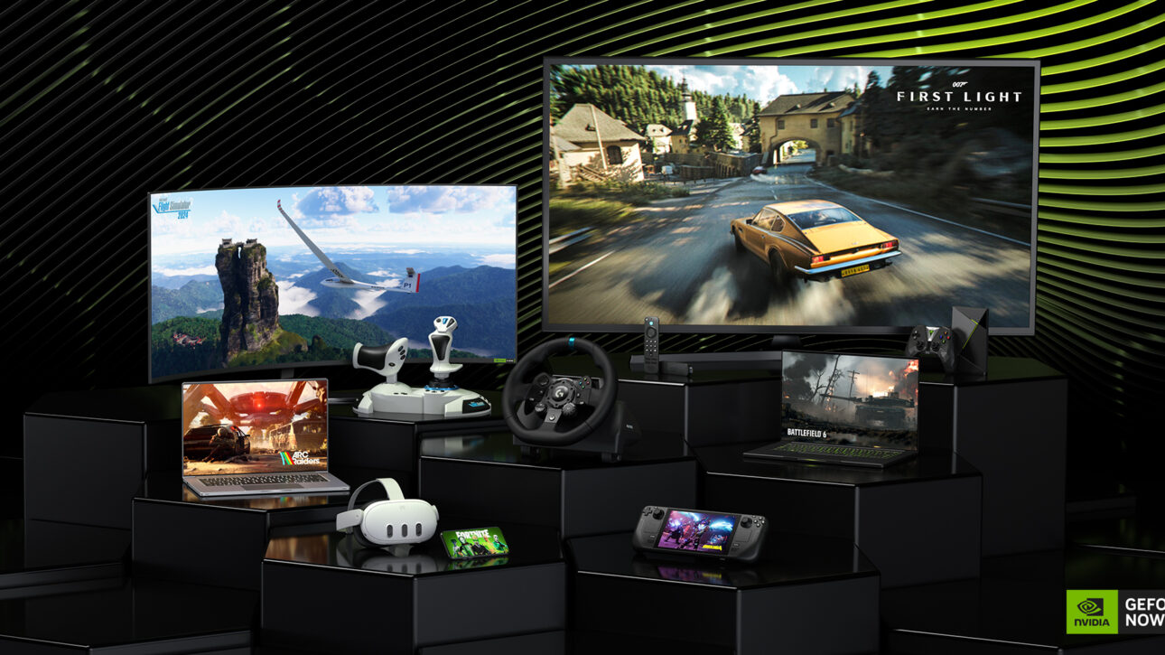 CES 2026 Archives NVIDIA Blog GeForce NOW CES KV 1290x725 