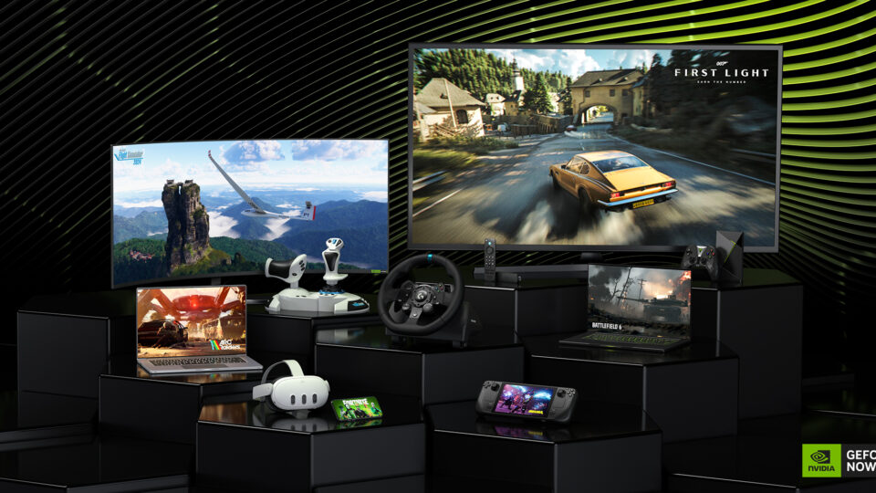CES 2026 Archives NVIDIA Blog GeForce NOW CES KV 960x540 