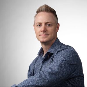 Avatar for Chris Marriott